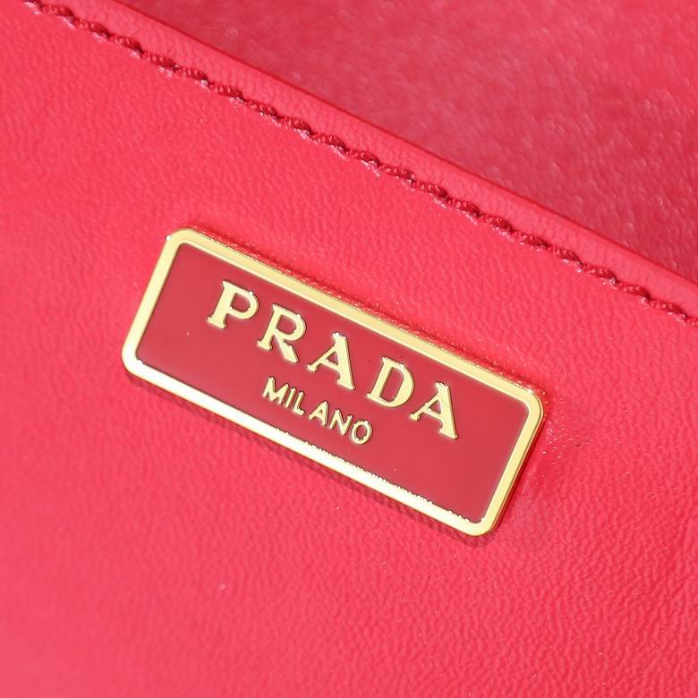 PRD-Bags - SheCary - 1314
