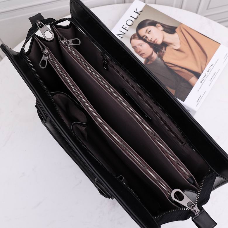 BTVA-Bags - Strap Story - 027