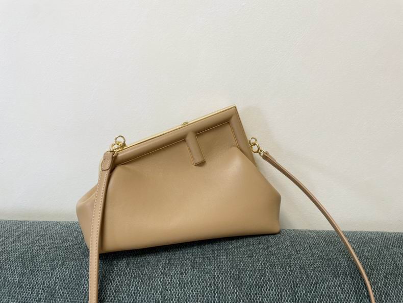 FDNI-Bags - Strap Story - 619