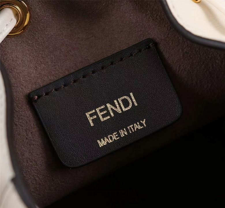 FDNI-Bags - Strap Story - 575