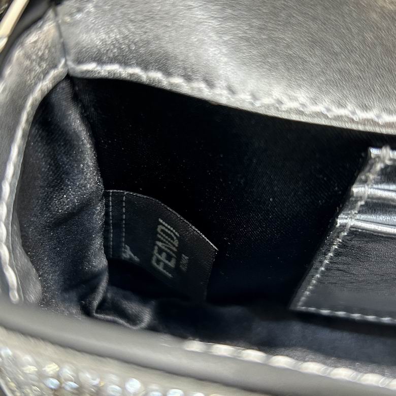 FDNI-Bags - Strap Story - 006