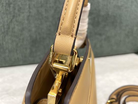 FDNI-Bags - Strap Story - 757