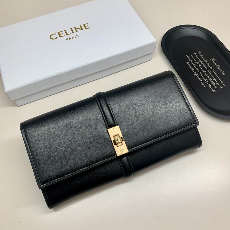 CLNE-Bags - Strap Story - 064