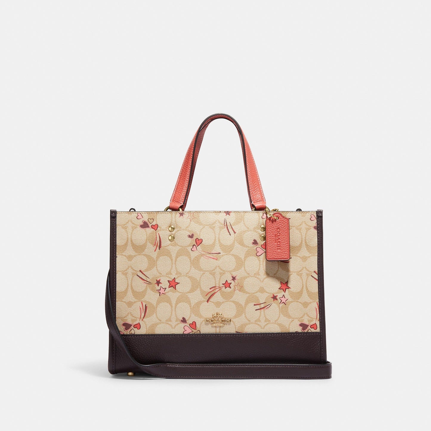 StrapStory - Tote Bag 640