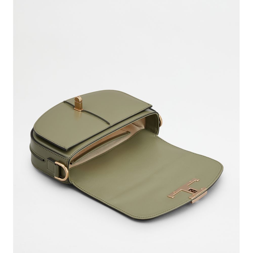 StrapStory - Crossbody 3273