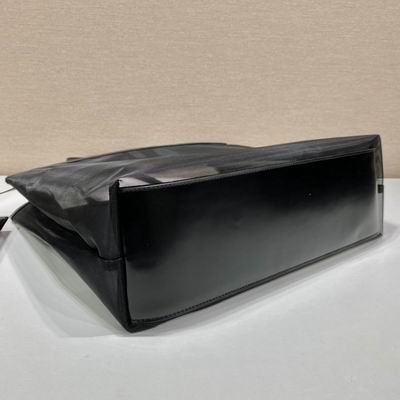 PRD-Bags - SheCary - 737