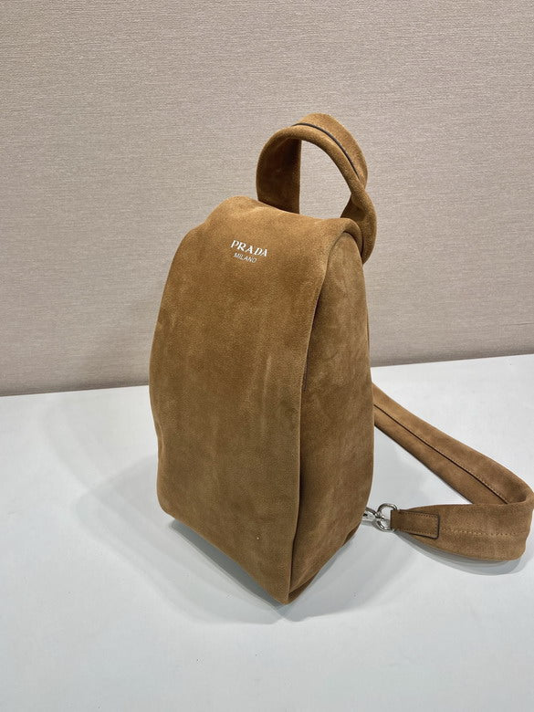 PRD-Bags - SheCary - 1401