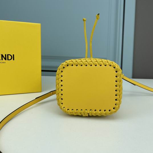 FDNI-Bags - Strap Story - 265