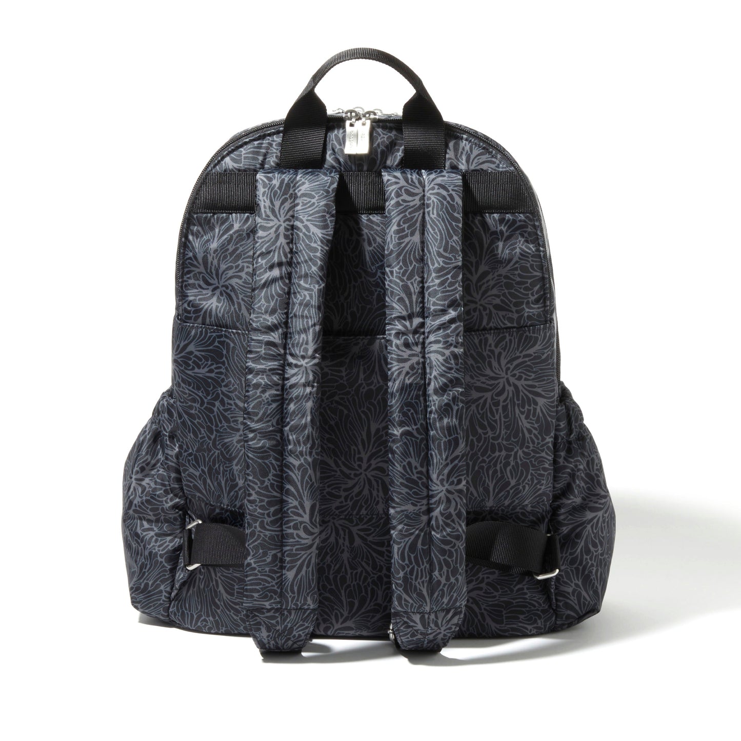 StrapStory - Backpack 838
