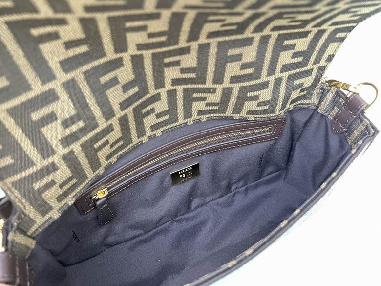 FDNI-Bags - Strap Story - 717