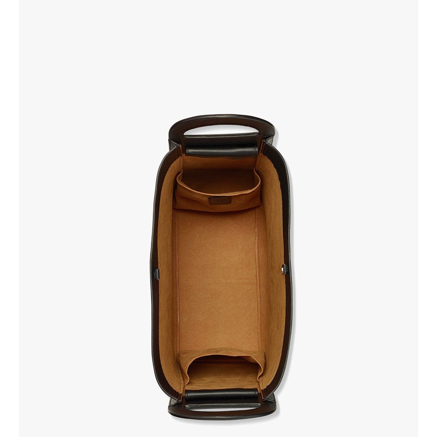 StrapStory - Tote Bag 1842