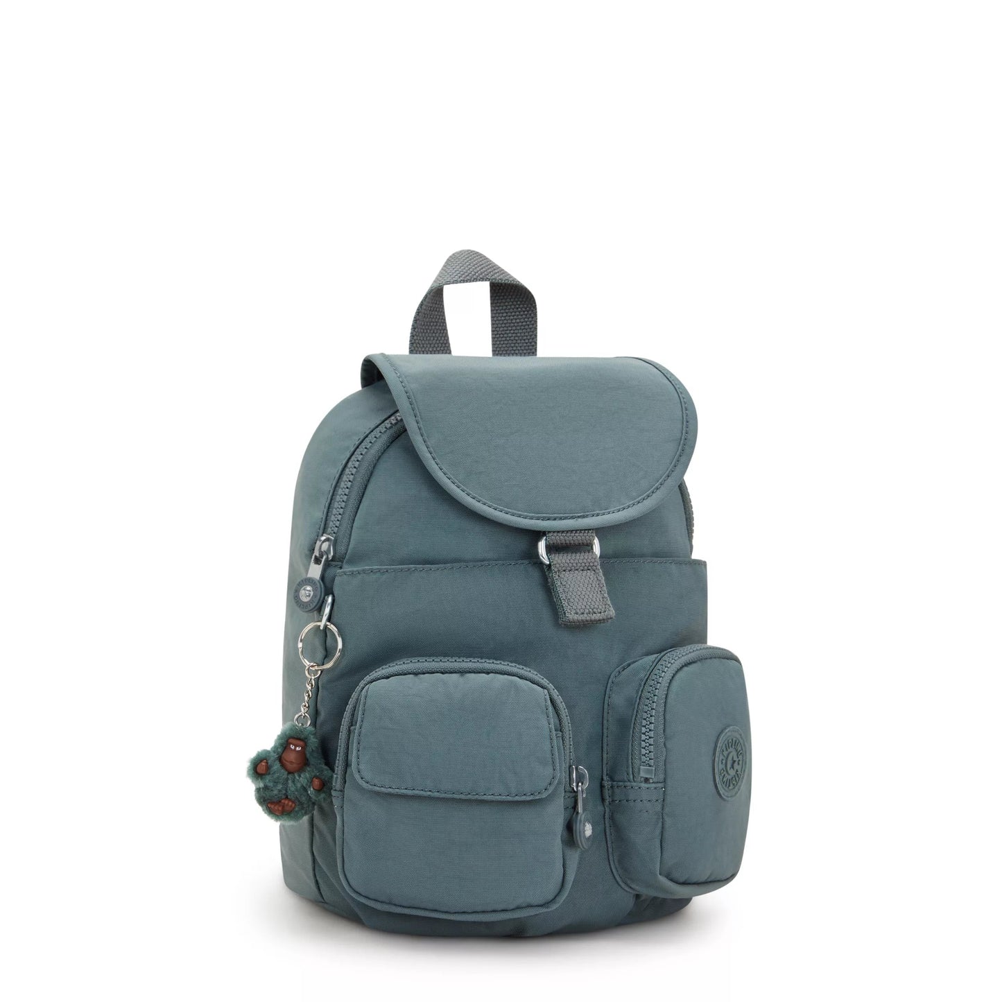 StrapStory - Backpack 340