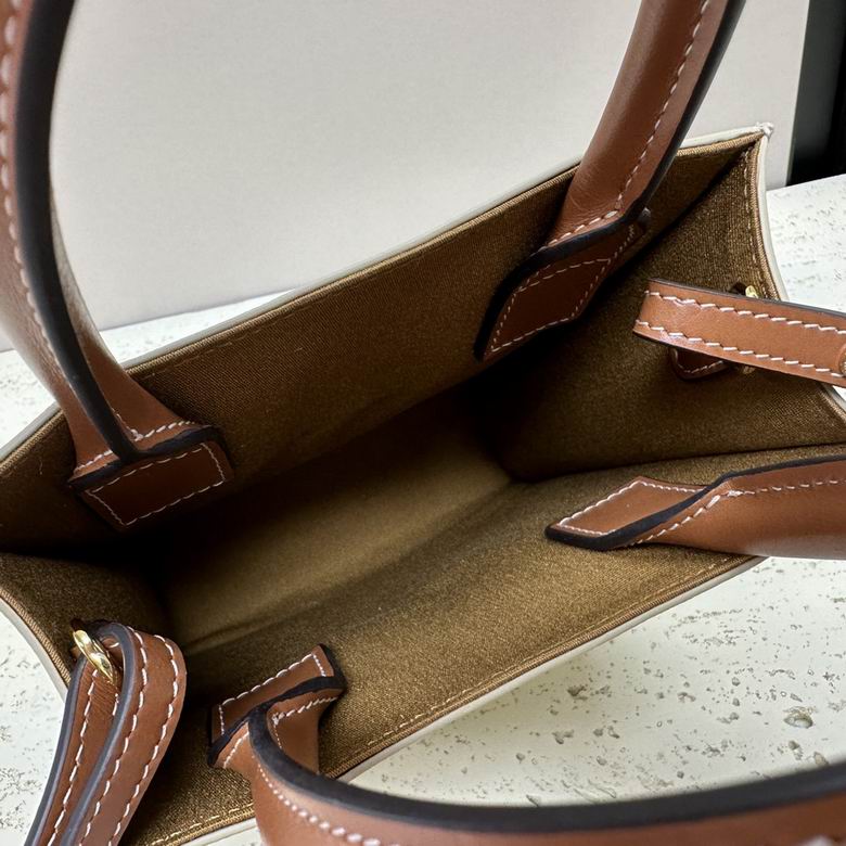 CLNE-Bags - Strap Story - 710