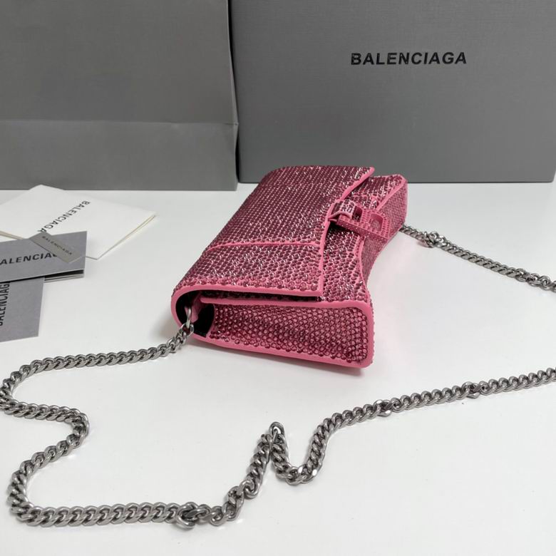 BLGA-Bags - Strap Story - 238