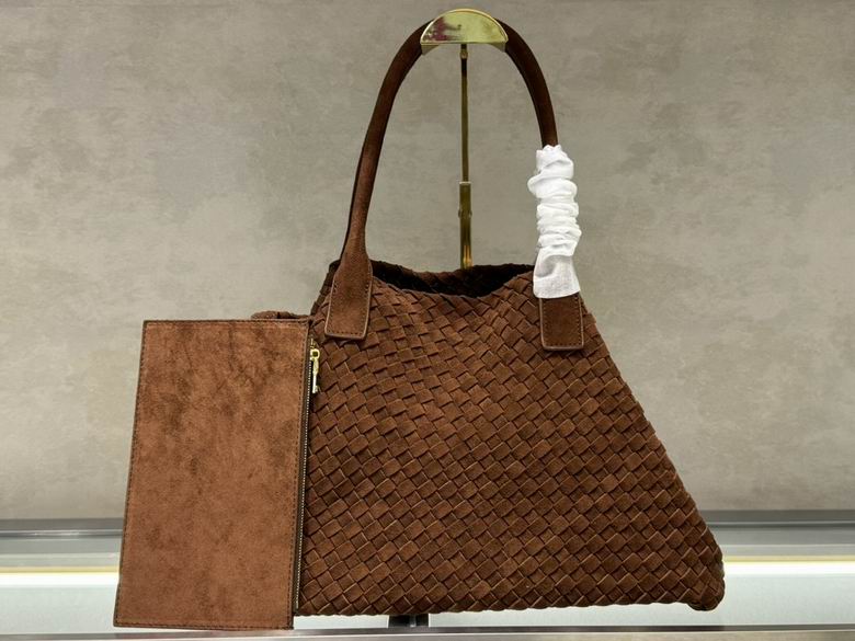 BTVA-Bags - Strap Story - 263