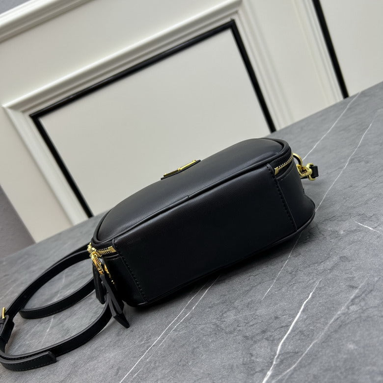 PRD-Bags - SheCary - 1217