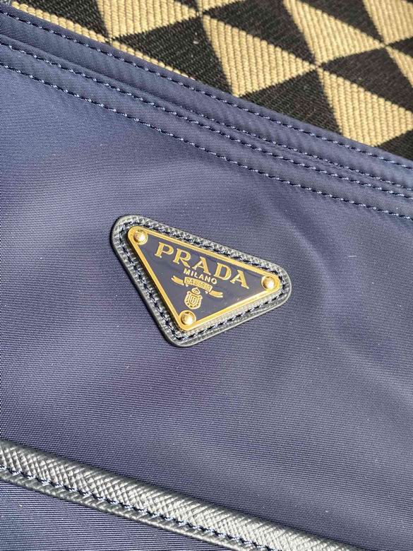 PRD-Bags - SheCary - 061