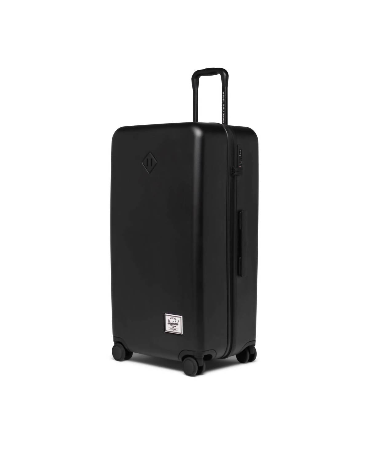 StrapStory - Suitcase 216