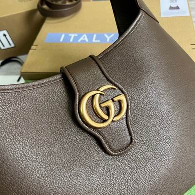 GGCC-Bags - Strap Story - 052