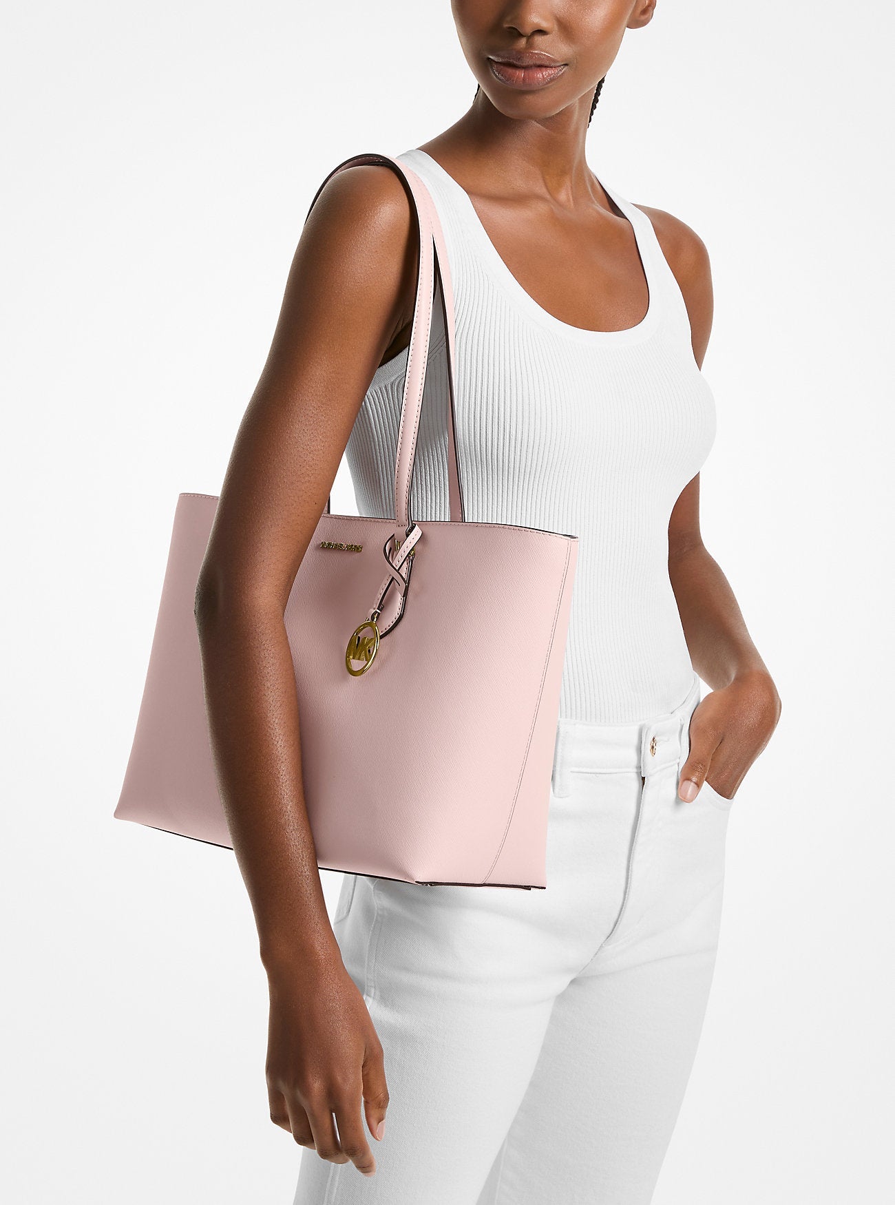 StrapStory - Crossbody 2852