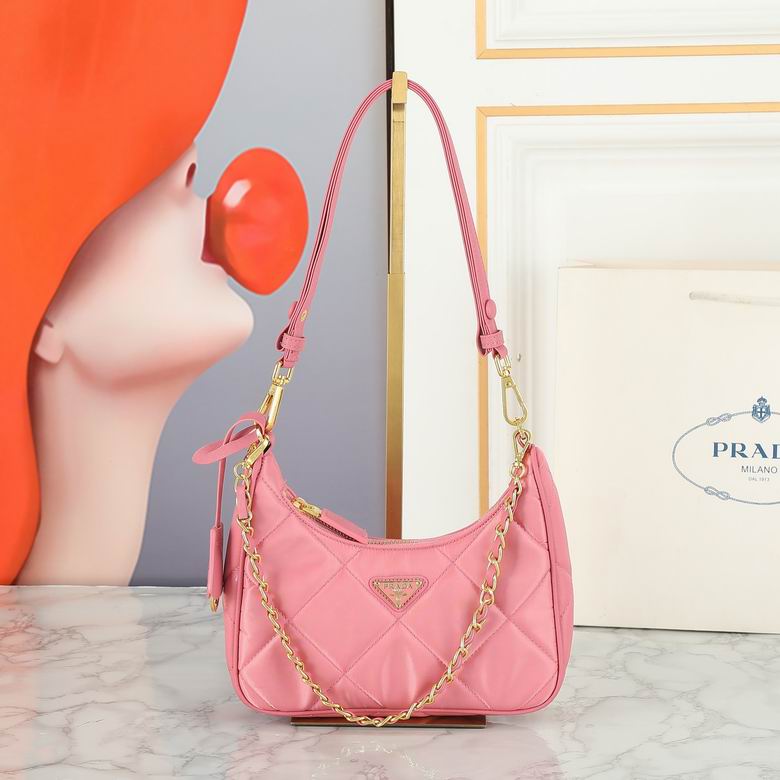 PRD-Bags - SheCary - 940
