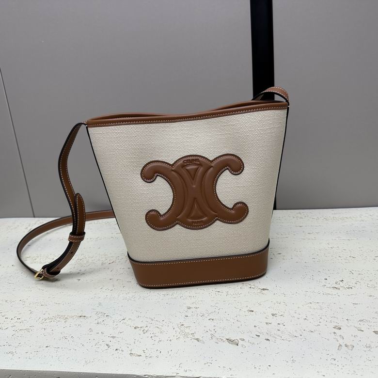 CLNE-Bags - Strap Story - 366