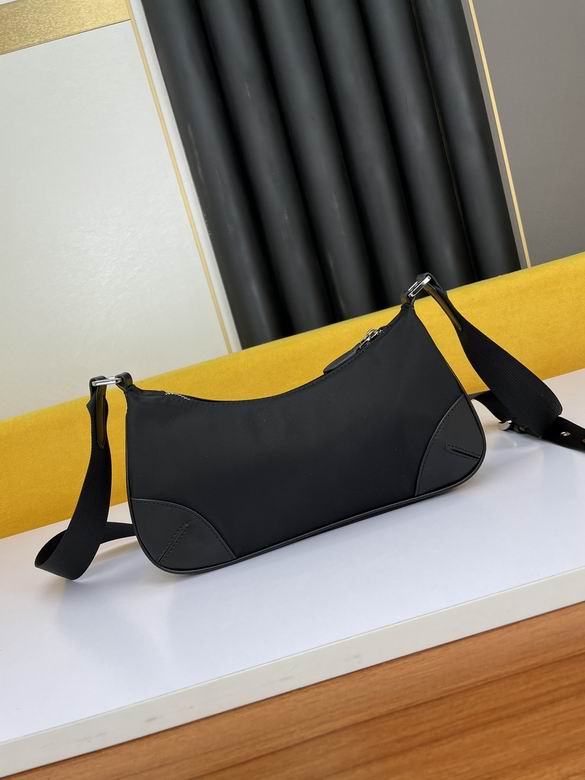 PRD-Bags - SheCary - 274