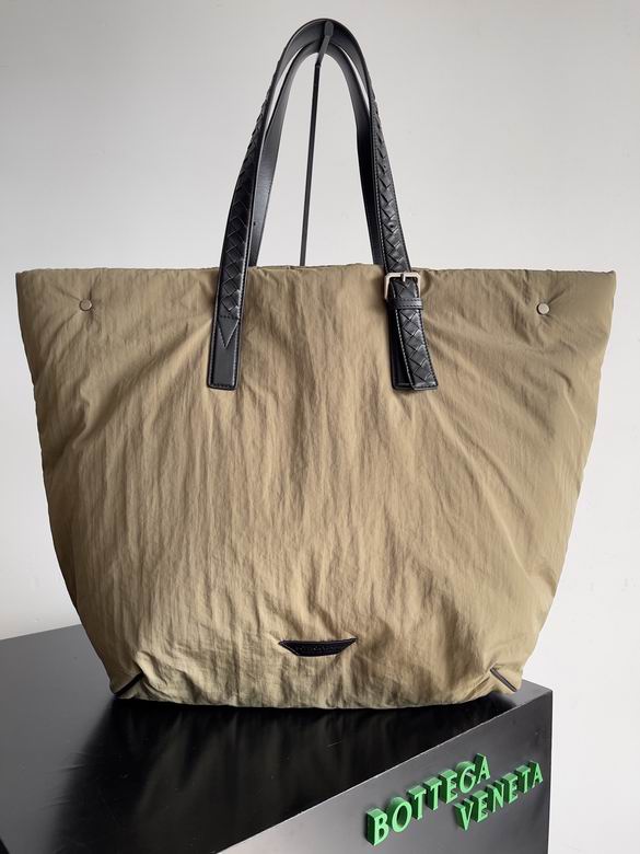 BTVA-Bags - Strap Story - 252