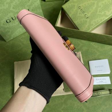 GGCC-Bags - Strap Story - 103