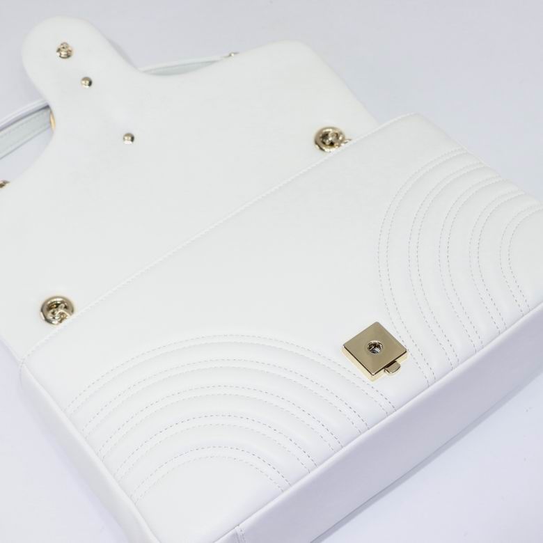 GGCC-Bags - Strap Story - 1289