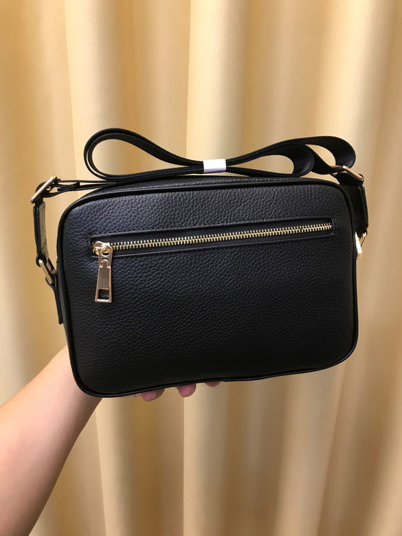 VRSZ-Bags - Strap Story - 262