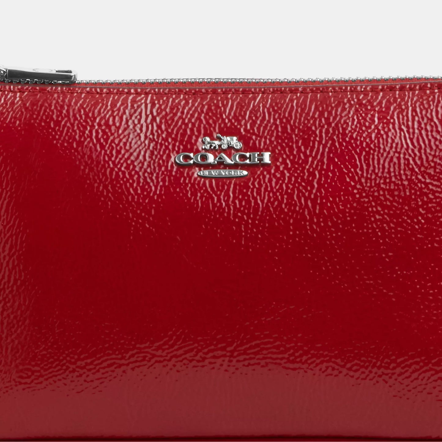 StrapStory - Wristlet 135