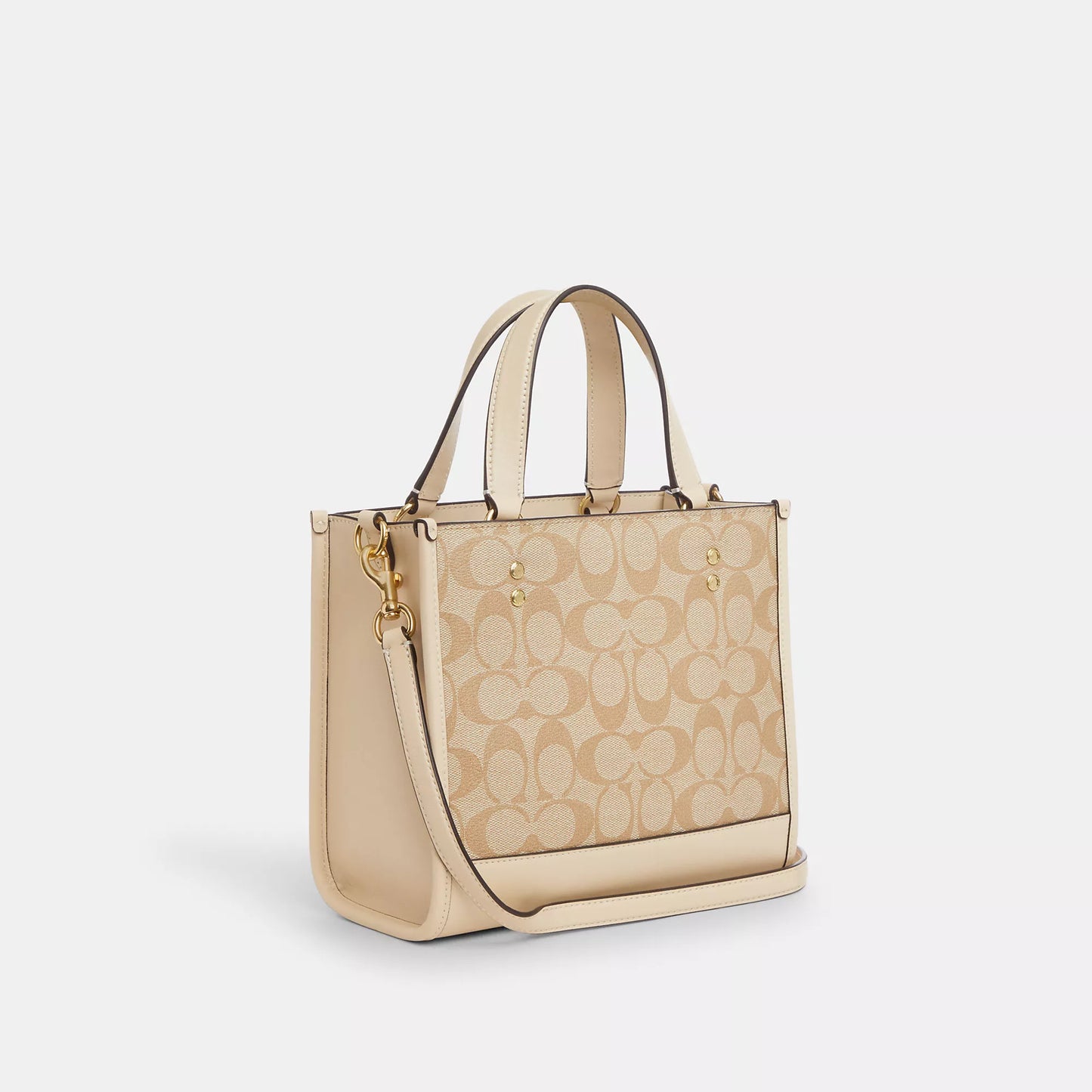 StrapStory - Tote Bag 897