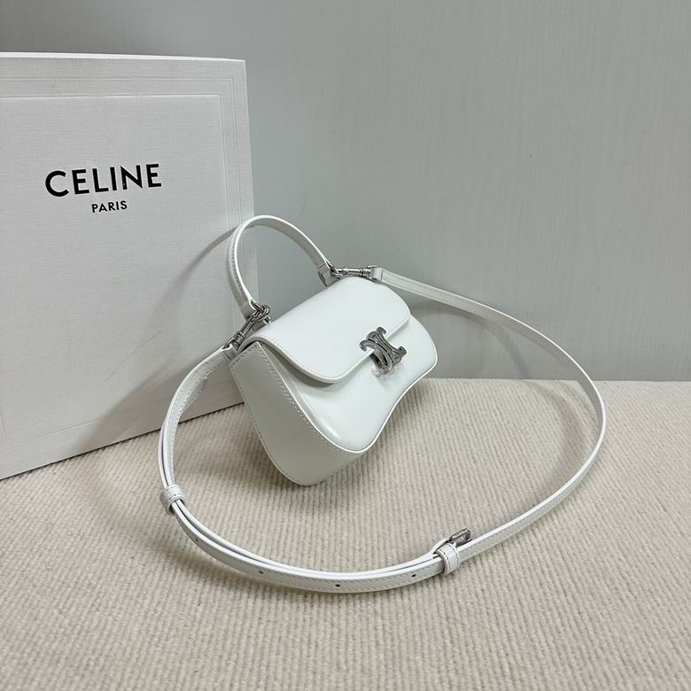 CLNE-Bags - Strap Story - 407