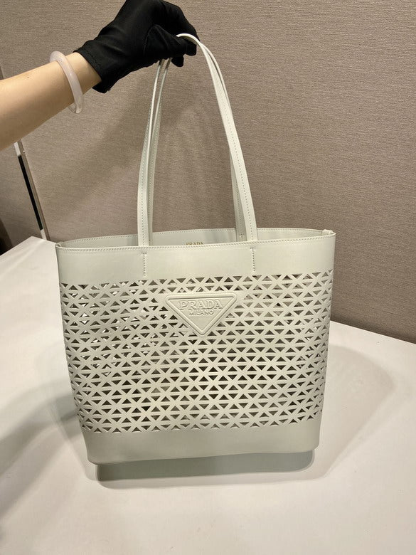 PRD-Bags - SheCary - 1189