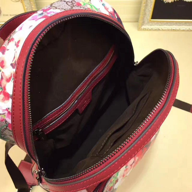 STRAPSTORY - GGC4 BAG - 864