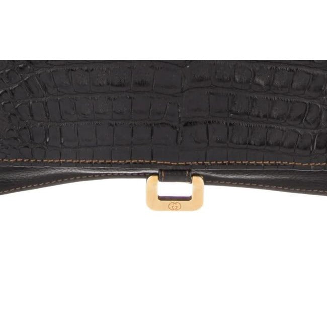 STRAPSTORY - GGC1 BAG - 3499