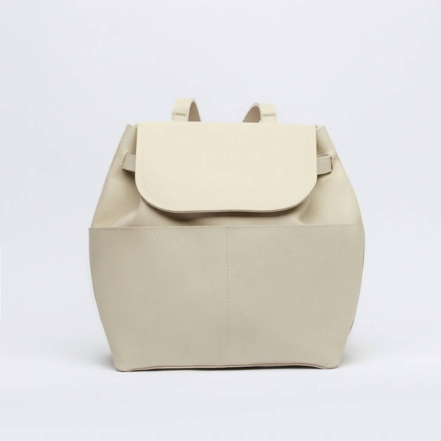 StrapStory - Backpack 1052