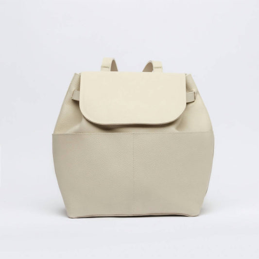 StrapStory - Backpack 1052