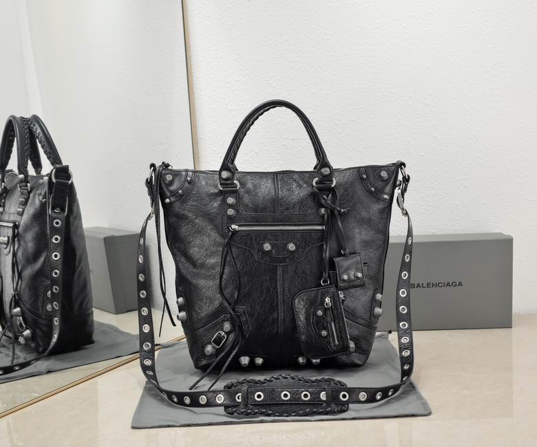 BLGA-Bags - Strap Story - 402