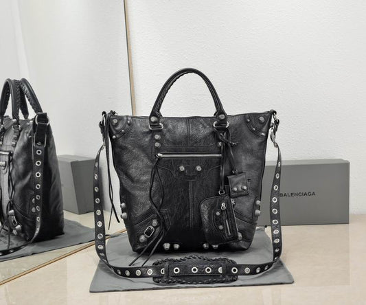 BLGA-Bags - Strap Story - 402