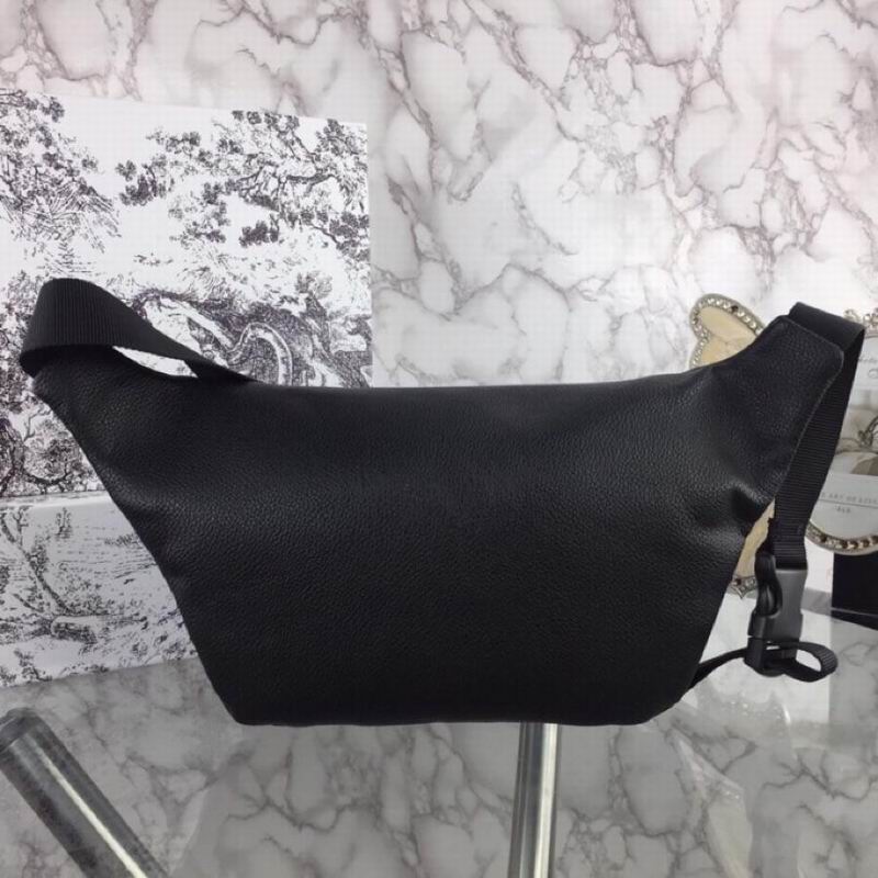BLGA-Bags - Strap Story - 523
