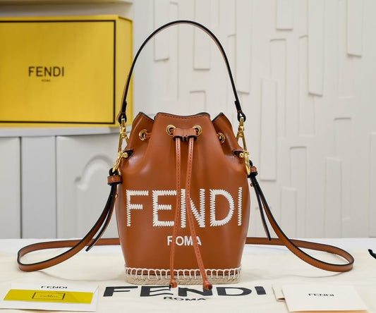 FDNI-Bags - Strap Story - 274