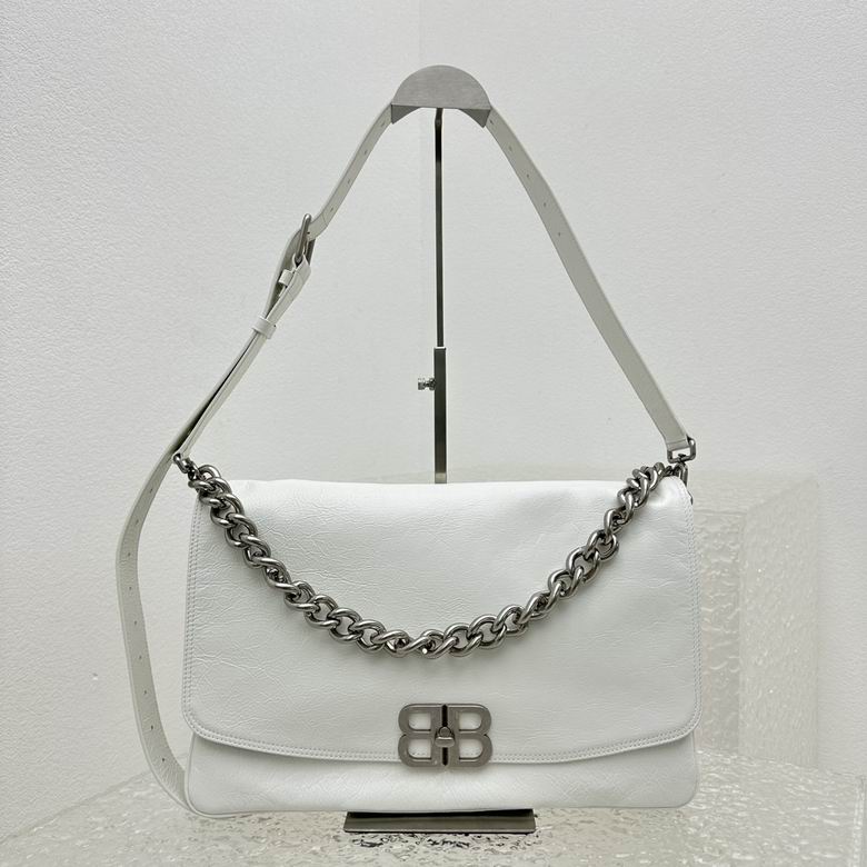 BLGA-Bags - Strap Story - 900