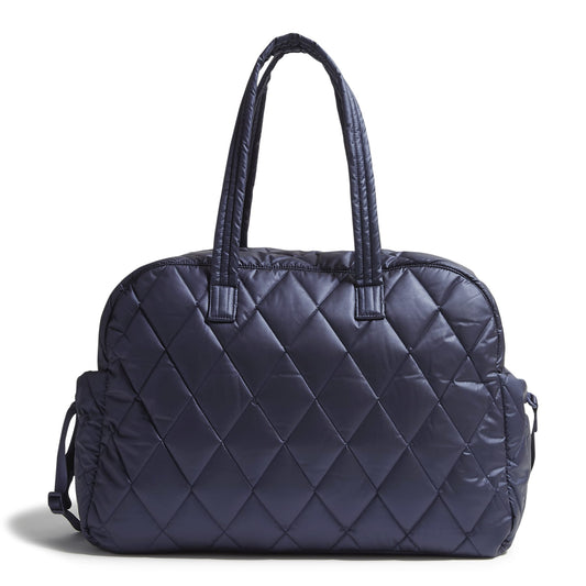 StrapStory - Duffle Bag 149