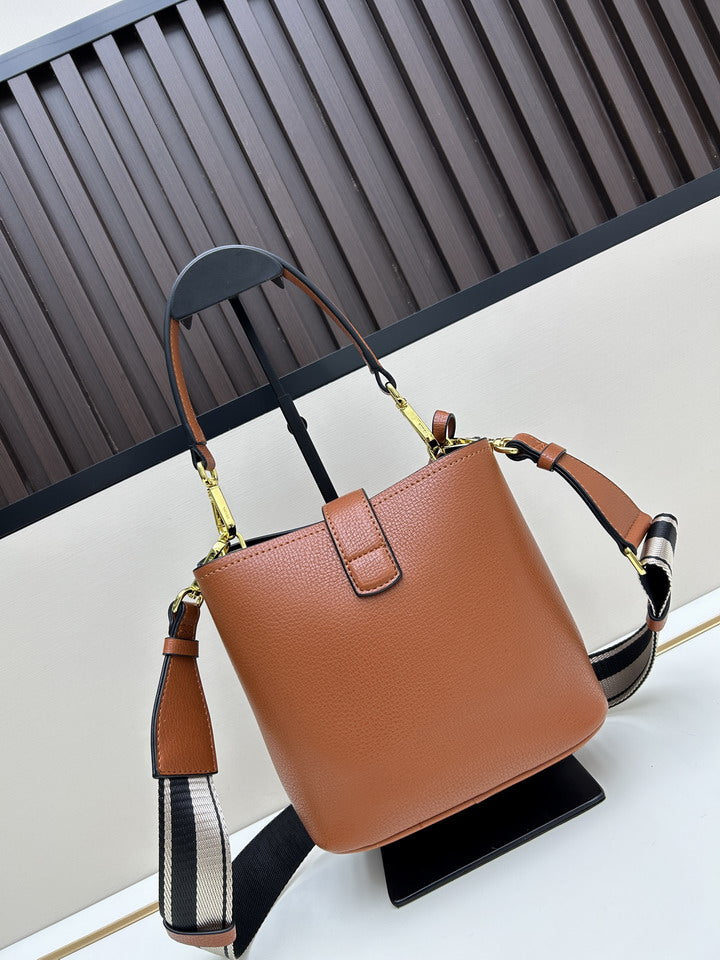 PRD-Bags - SheCary - 1694