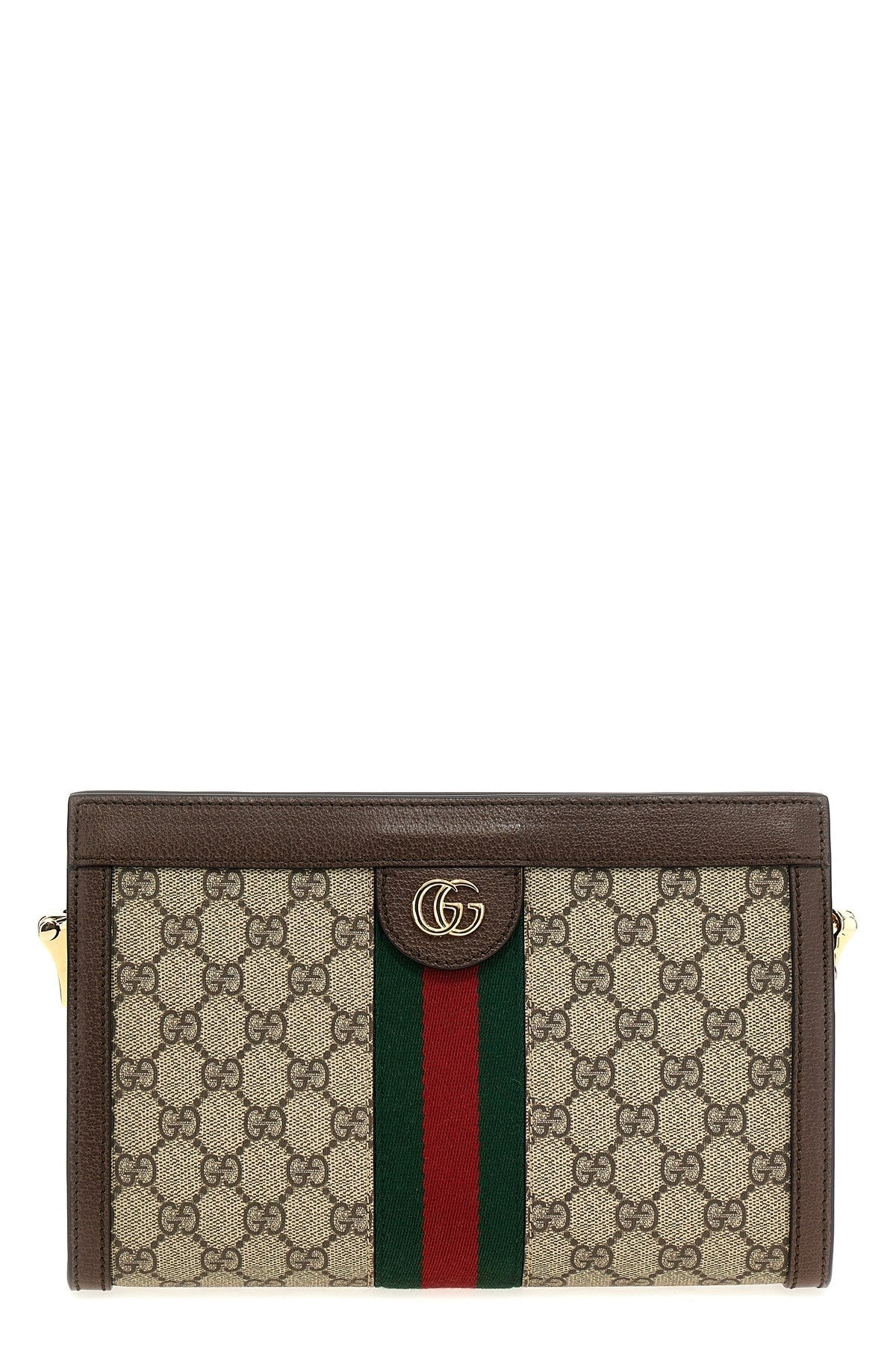 STRAPSTORY - GGC1 BAG - 1598