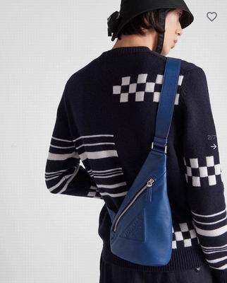 PRD-Bags - SheCary - 606