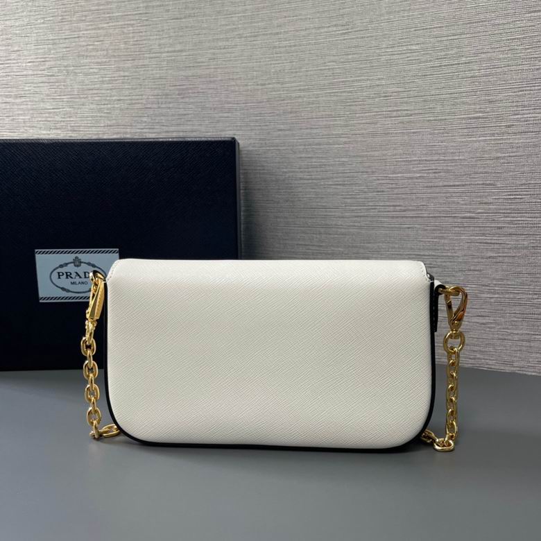 PRD-Bags - SheCary - 2115
