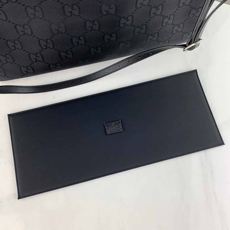 STRAPSTORY - GGC4 BAG - 1018